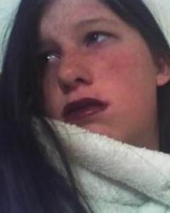 Woman, 36. babygirl07690