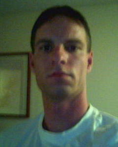 Man, 50. kelly32993