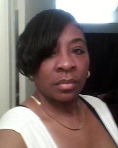 Woman, 60. geomat77