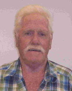 Man, 80. bob651641