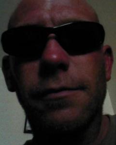 Man, 50. betlle