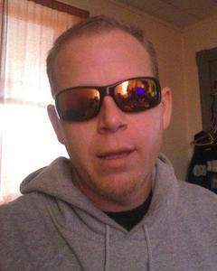 Man, 48. magicstick2237