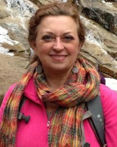 Woman, 62. pam_bramlett