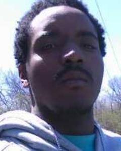 Man, 29. shaqy0160