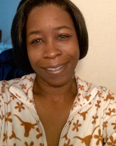Woman, 48. Nikki1520