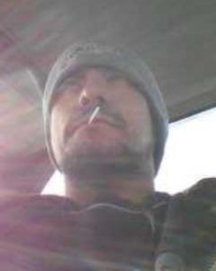 Man, 42. koopa3601