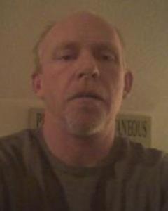 Man, 55. freenites