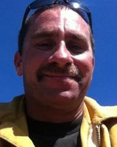 Man, 53. 3firefun2