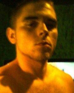 Man, 36. Dhris69
