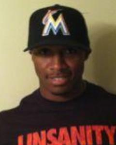 Man, 33. Ebeasty02