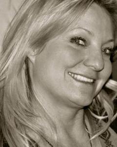 Woman, 64. peaches1410355