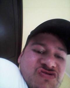 Man, 38. Bruce36465054