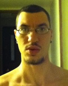 Man, 36. Jayman2800