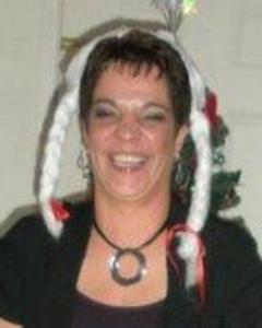 Woman, 49. best4love2820