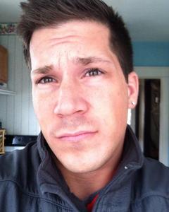 Man, 42. Guy7634