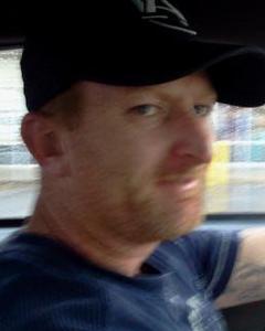Man, 46. nicethickcock
