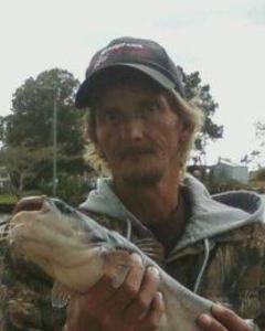 Man, 61. jim1075782