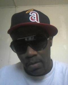 Man, 46. kason0611