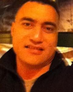 Man, 47. PDawg7576