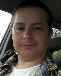 Man, 46. randy4136441