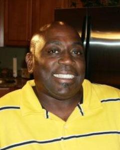 Man, 59. blkbare40