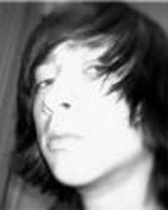 Man, 34. jayrad11