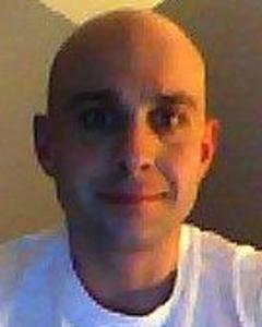 Man, 46. jay0968