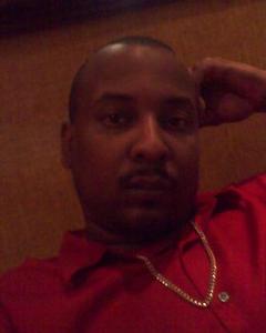 Man, 46. baby12789894