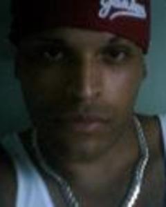 Man, 42. jstaxx360