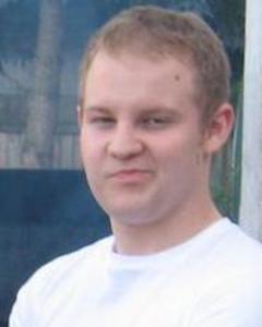Man, 39. holesconnect