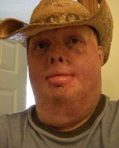 Man, 53. woody5870