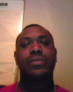 Man, 49. mrrico580
