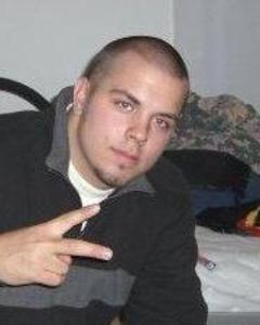 Man, 36. Danny89359
