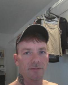 Man, 49. my32nd32