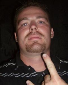Man, 45. steveo2780