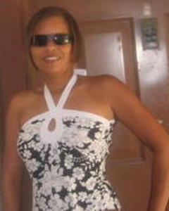 Woman, 55. 706_girl
