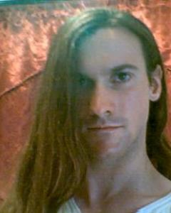 Man, 42. bsteiner