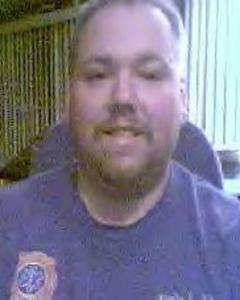 Man, 57. danimal3564