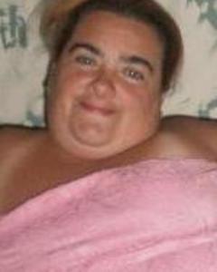Woman, 52. cookie213