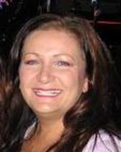 Woman, 69. yorthe1