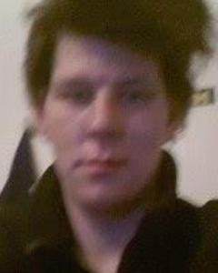 Man, 37. Big_boss6318