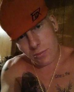 Man, 38. Bad_boy_28