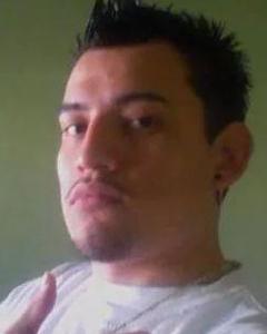 Man, 34. locofelix1244