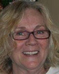 Woman, 75. ginnyhope68