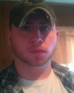 Man, 35. cowboy5321