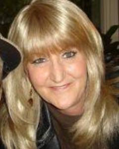 Woman, 69. Kimikat92103