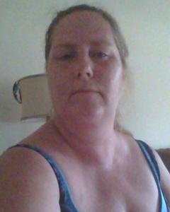 Woman, 53. hazeleyes197