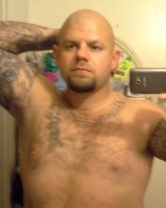 Man, 43. pussylicker82