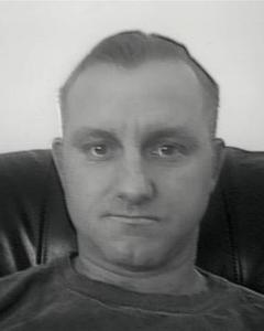 Man, 48. bakwudsboy3552