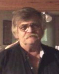 Man, 70. gary4284